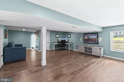 Other - 7625 3rd St, Pasadena, MD 21122 photo 3 of 6
