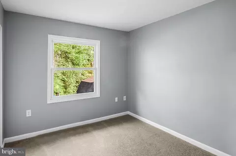 Bedroom - 657 Chapelgate Dr, Odenton, MD 21113 photo 1 of 1