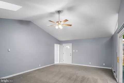Living - 657 Chapelgate Dr, Odenton, MD 21113 photo 9 of 9