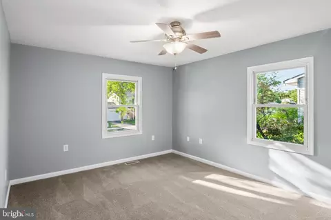 Other - 657 Chapelgate Dr, Odenton, MD 21113 photo 3 of 9