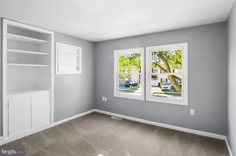 Other - 657 Chapelgate Dr, Odenton, MD 21113 photo 6 of 9
