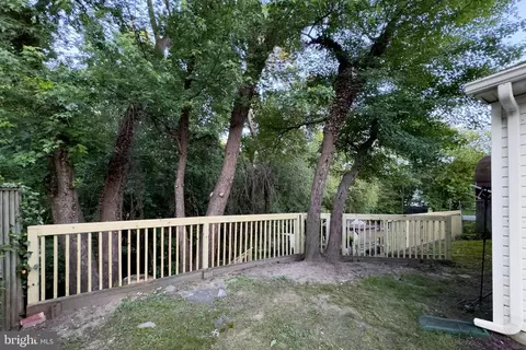 Exterior - 657 Chapelgate Dr, Odenton, MD 21113 photo 3 of 3
