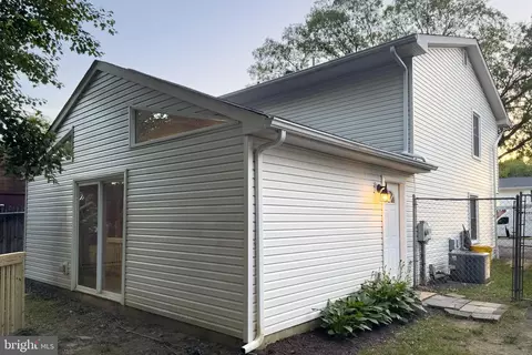 Other - 657 Chapelgate Dr, Odenton, MD 21113 photo 9 of 9