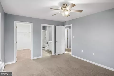 Other - 657 Chapelgate Dr, Odenton, MD 21113 photo 4 of 9