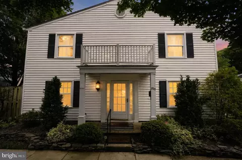 1700 Granite Ct, Crofton, MD 21114