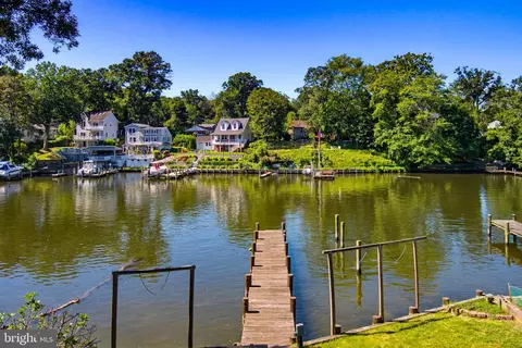 Other - 601 Riverside Dr, Pasadena, MD 21122 photo 12 of 12