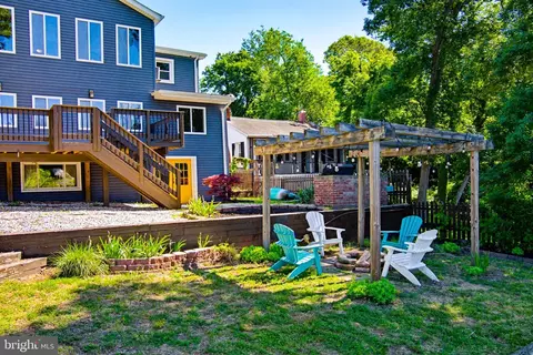 Other - 601 Riverside Dr, Pasadena, MD 21122 photo 11 of 12