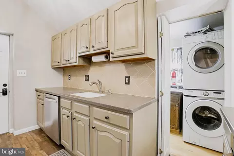 Other - 601 Riverside Dr, Pasadena, MD 21122 photo 6 of 12
