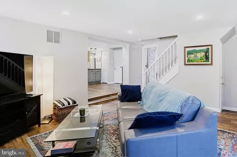 Other - 601 Riverside Dr, Pasadena, MD 21122 photo 3 of 12