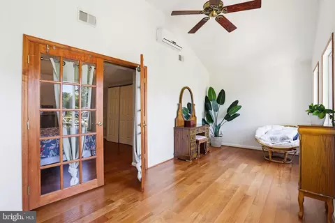 Other - 601 Riverside Dr, Pasadena, MD 21122 photo 5 of 12