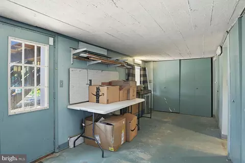 Other - 601 Riverside Dr, Pasadena, MD 21122 photo 8 of 12