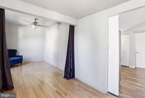 Entry Way - 601 Riverside Dr, Pasadena, MD 21122 photo 6 of 6