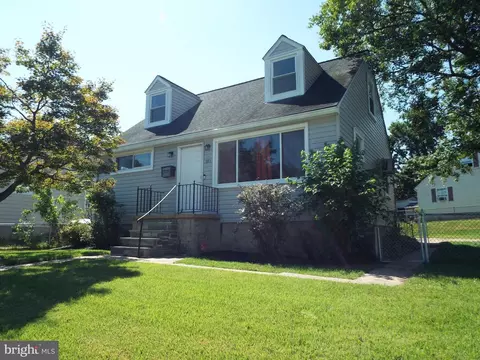115 Louise Ter, Glen Burnie, MD 21060