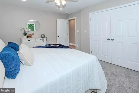Other - 7730 Middlegate Ct, Pasadena, MD 21122 photo 20 of 36