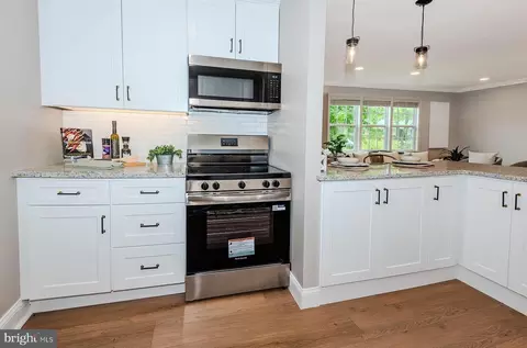 Other - 7730 Middlegate Ct, Pasadena, MD 21122 photo 15 of 36