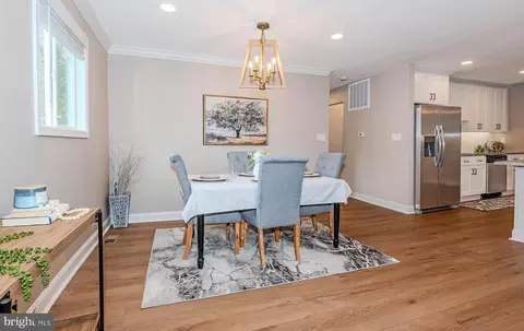 Other - 7730 Middlegate Ct, Pasadena, MD 21122 photo 8 of 36