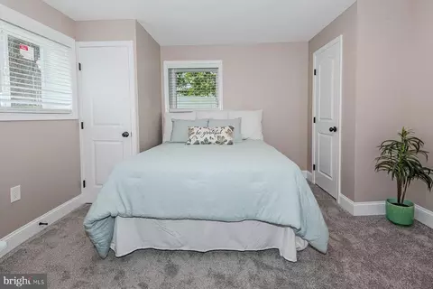 Other - 7730 Middlegate Ct, Pasadena, MD 21122 photo 26 of 36
