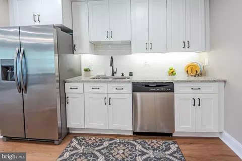 Other - 7730 Middlegate Ct, Pasadena, MD 21122 photo 17 of 36