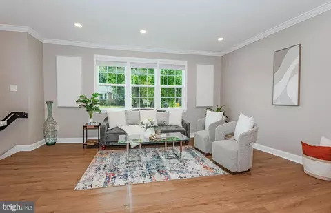 Other - 7730 Middlegate Ct, Pasadena, MD 21122 photo 2 of 36