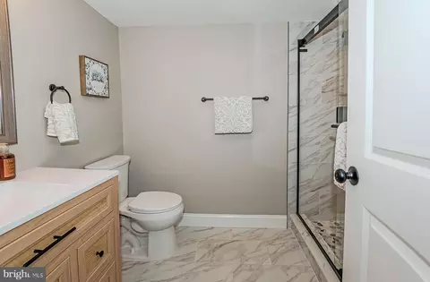 Other - 7730 Middlegate Ct, Pasadena, MD 21122 photo 28 of 36