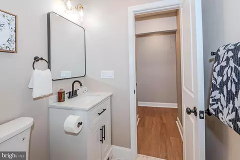 Other - 7730 Middlegate Ct, Pasadena, MD 21122 photo 22 of 36