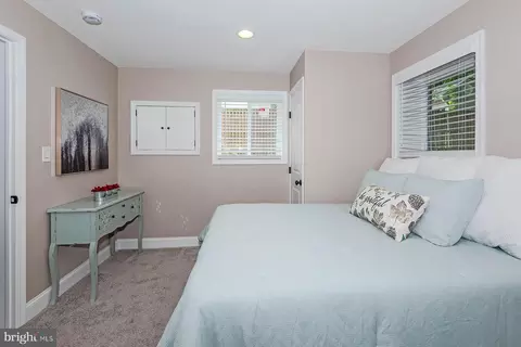 Other - 7730 Middlegate Ct, Pasadena, MD 21122 photo 27 of 36