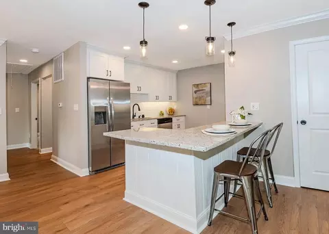 Other - 7730 Middlegate Ct, Pasadena, MD 21122 photo 9 of 36