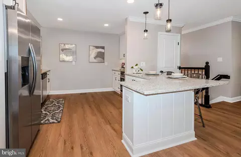 Other - 7730 Middlegate Ct, Pasadena, MD 21122 photo 12 of 36