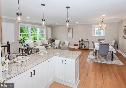 Other - 7730 Middlegate Ct, Pasadena, MD 21122 photo 18 of 36