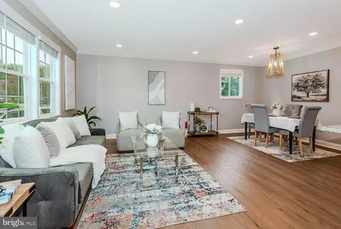 Other - 7730 Middlegate Ct, Pasadena, MD 21122 photo 3 of 36