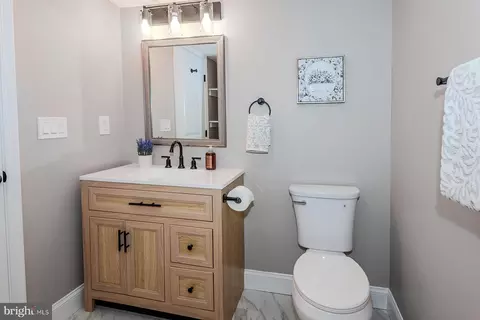 Other - 7730 Middlegate Ct, Pasadena, MD 21122 photo 29 of 36