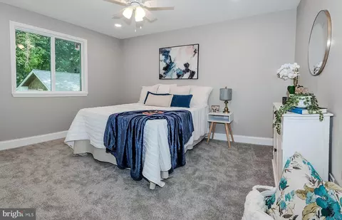 Other - 7730 Middlegate Ct, Pasadena, MD 21122 photo 19 of 36