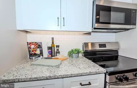 Other - 7730 Middlegate Ct, Pasadena, MD 21122 photo 16 of 36
