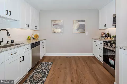 Other - 7730 Middlegate Ct, Pasadena, MD 21122 photo 14 of 36
