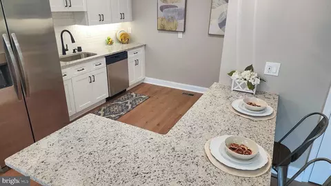 Other - 7730 Middlegate Ct, Pasadena, MD 21122 photo 11 of 36