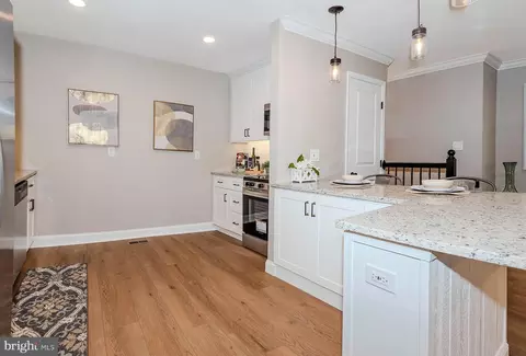Other - 7730 Middlegate Ct, Pasadena, MD 21122 photo 13 of 36