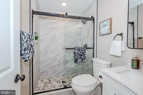 Other - 7730 Middlegate Ct, Pasadena, MD 21122 photo 21 of 36