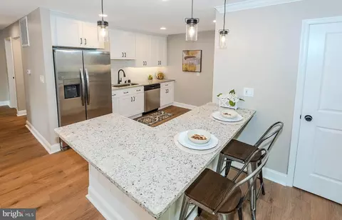Other - 7730 Middlegate Ct, Pasadena, MD 21122 photo 10 of 36