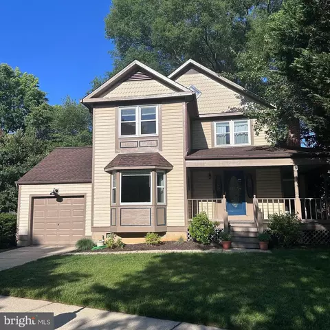 289 Whistling Pine Rd, Severna Park, MD 21146