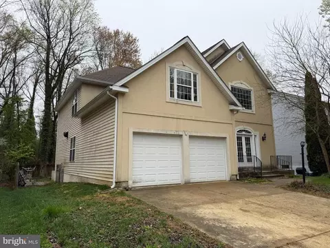 1103 Pilgrim Ct, Crofton, MD 21114 photo 6