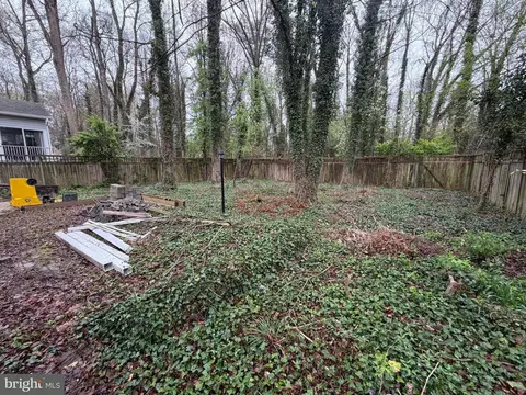 1103 Pilgrim Ct, Crofton, MD 21114 photo 5