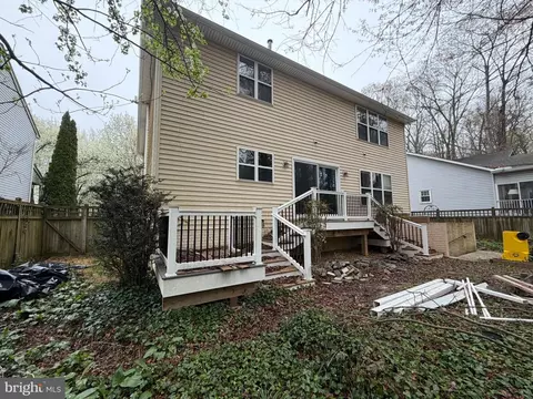 1103 Pilgrim Ct, Crofton, MD 21114 photo 4