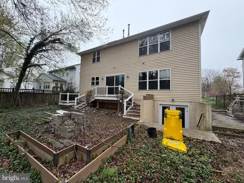 1103 Pilgrim Ct, Crofton, MD 21114 photo 3