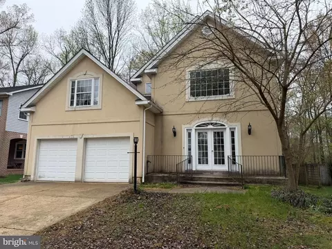 1103 Pilgrim Ct, Crofton, MD 21114