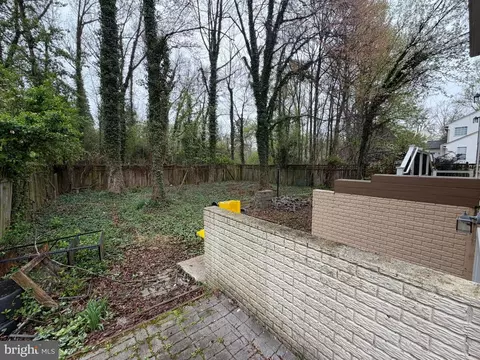 1103 Pilgrim Ct, Crofton, MD 21114 photo 2