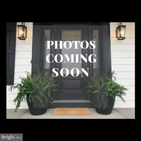 993 Round Bay Rd, Crownsville, MD 21032