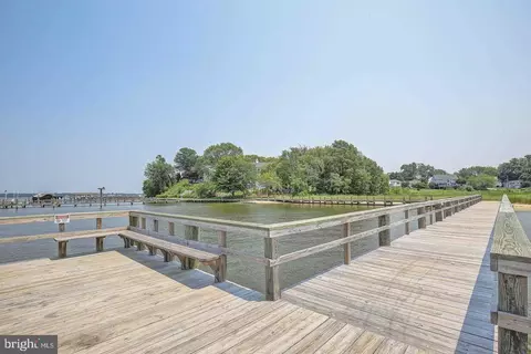 1171 Turkey Point Rd, Edgewater, MD 21037 photo 3