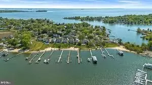 1171 Turkey Point Rd, Edgewater, MD 21037 photo 5