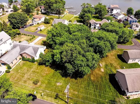 1171 Turkey Point Rd, Edgewater, MD 21037 photo 4