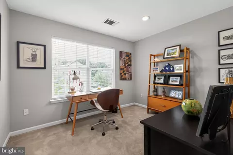 Other - 8715 Silent Ct, Odenton, MD 21113 photo 6 of 9